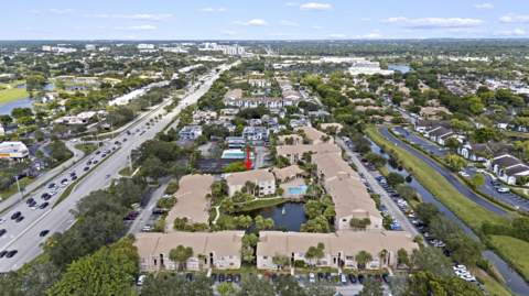 2926 S University Drive #6202, Davie FL - photo 15 of 21