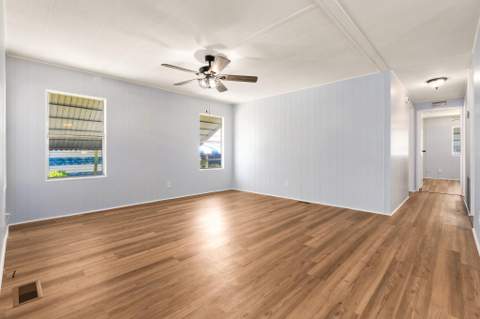 4800 SE Federal Highway #53, Stuart FL - photo 8 of 40