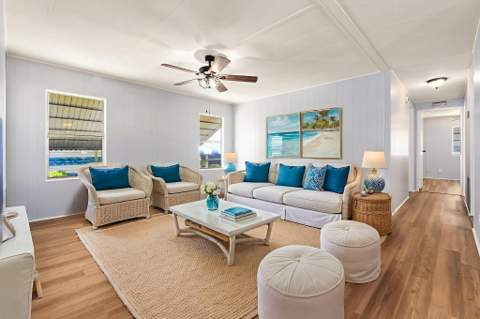 4800 SE Federal Highway #53, Stuart FL - photo 7 of 40