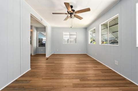 4800 SE Federal Highway #53, Stuart FL - photo 9 of 40