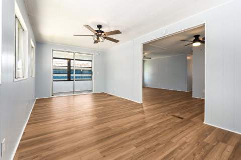 4800 SE Federal Highway #53, Stuart FL - photo 10 of 40
