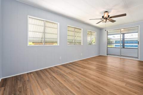 4800 SE Federal Highway #53, Stuart FL - photo 11 of 40