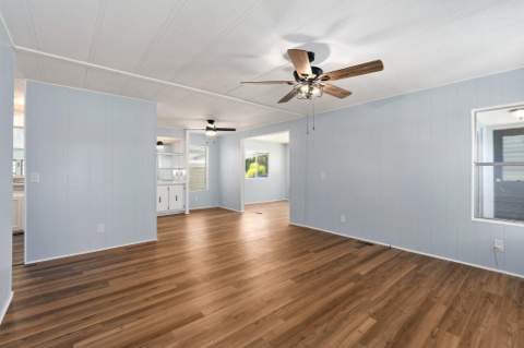 4800 SE Federal Highway #53, Stuart FL - photo 13 of 40