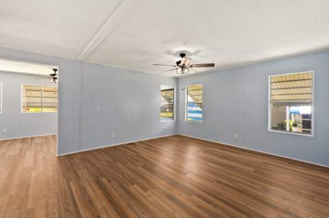 4800 SE Federal Highway #53, Stuart FL - photo 14 of 40