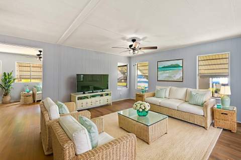 4800 SE Federal Highway #53, Stuart FL - photo 12 of 40
