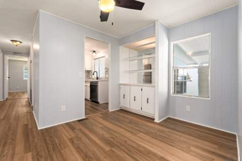4800 SE Federal Highway #53, Stuart FL - photo 15 of 40