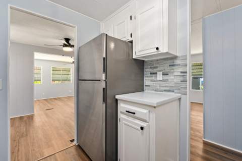 4800 SE Federal Highway #53, Stuart FL - photo 6 of 40
