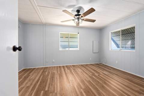 4800 SE Federal Highway #53, Stuart FL - photo 24 of 40