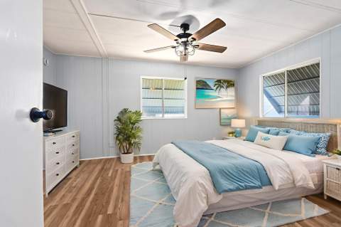 4800 SE Federal Highway #53, Stuart FL - photo 16 of 40
