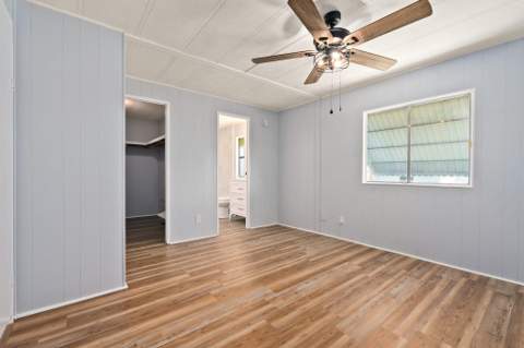 4800 SE Federal Highway #53, Stuart FL - photo 17 of 40