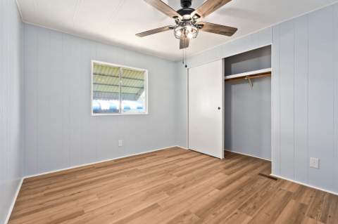 4800 SE Federal Highway #53, Stuart FL - photo 22 of 40