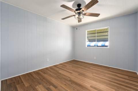4800 SE Federal Highway #53, Stuart FL - photo 20 of 40