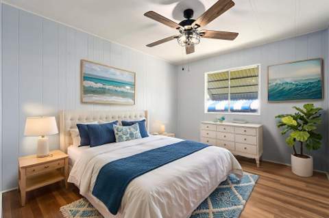4800 SE Federal Highway #53, Stuart FL - photo 21 of 40