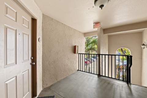 2926 S University Drive #6202, Davie FL - photo 18 of 21