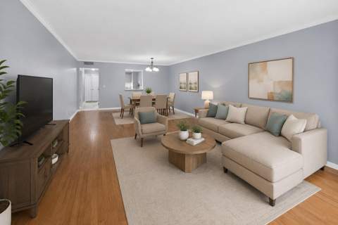 14701 Cumberland Drive #2080, Delray Beach FL - photo 6 of 40