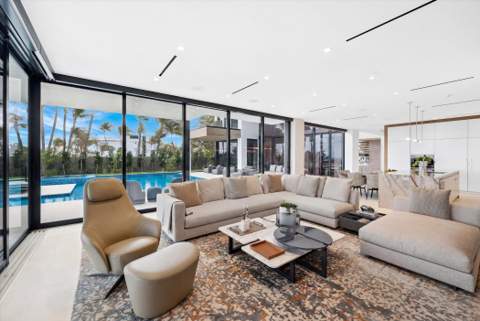 999 Hillsboro Mile, Hillsboro Beach FL - photo 12 of 57