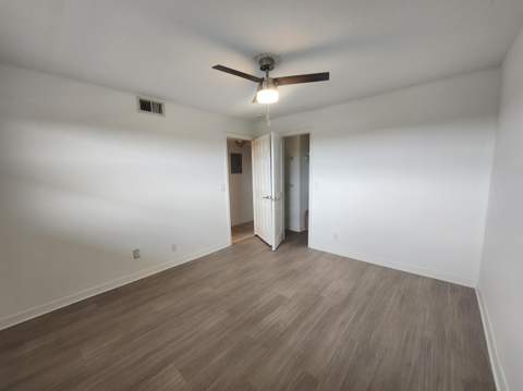 2600 NE 1st Lane #402, Boynton Beach FL - photo 13 of 50