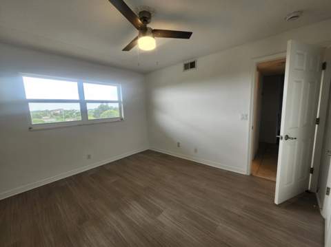 2600 NE 1st Lane #402, Boynton Beach FL - photo 12 of 50