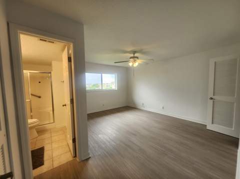 2600 NE 1st Lane #402, Boynton Beach FL - photo 6 of 50