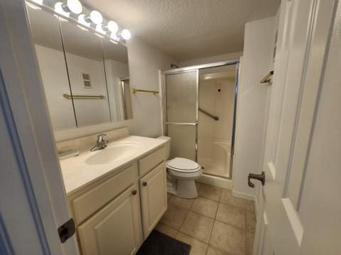 2600 NE 1st Lane #402, Boynton Beach FL - photo 10 of 50