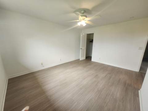 2600 NE 1st Lane #402, Boynton Beach FL - photo 8 of 50