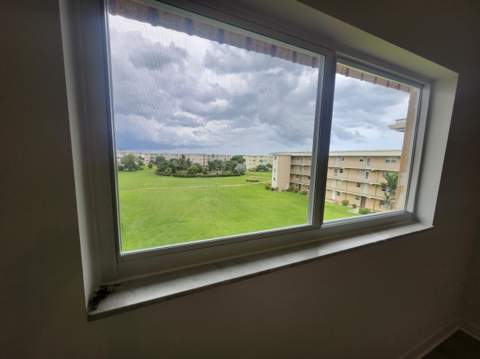 2600 NE 1st Lane #402, Boynton Beach FL - photo 9 of 50