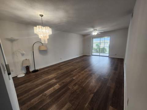 2600 NE 1st Lane #402, Boynton Beach FL - photo 19 of 50
