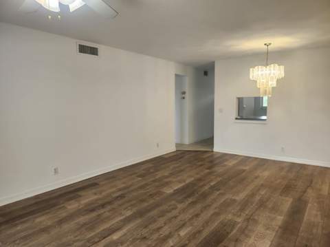 2600 NE 1st Lane #402, Boynton Beach FL - photo 18 of 50