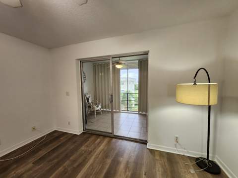 2600 NE 1st Lane #402, Boynton Beach FL - photo 17 of 50