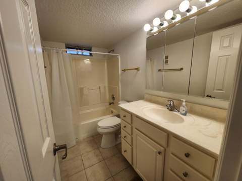 2600 NE 1st Lane #402, Boynton Beach FL - photo 14 of 50