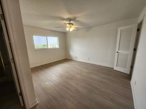 2600 NE 1st Lane #402, Boynton Beach FL - photo 7 of 50