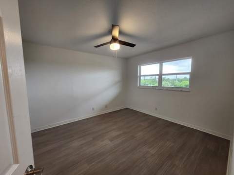 2600 NE 1st Lane #402, Boynton Beach FL - photo 11 of 50