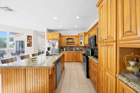 980 Bel Aire Drive West, Pembroke Pines FL - photo 23 of 73