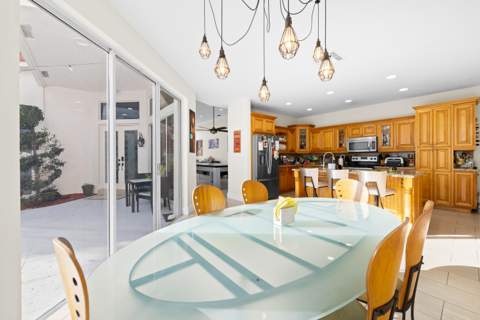 980 Bel Aire Drive West, Pembroke Pines FL - photo 19 of 73