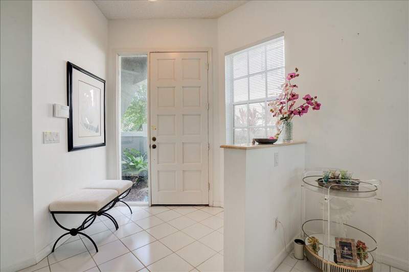 3 bedroom Condominium at 10256 Andover Coach Circle #G1, Andover At Wycliffe, Lake Worth — photo 3