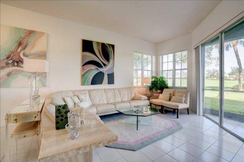 10256 Andover Coach Circle #G1, Lake Worth FL - photo 6 of 48