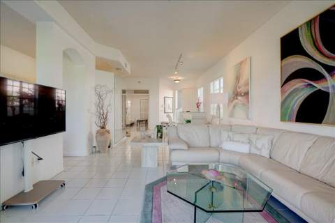10256 Andover Coach Circle #G1, Lake Worth FL - photo 7 of 48