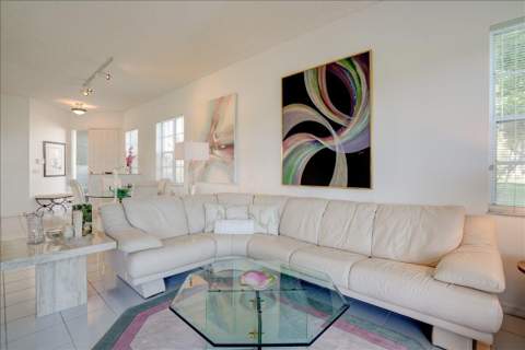 10256 Andover Coach Circle #G1, Lake Worth FL - photo 8 of 48