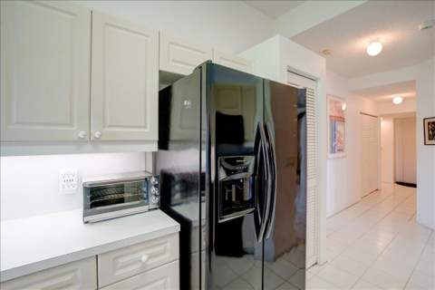10256 Andover Coach Circle #G1, Lake Worth FL - photo 11 of 48