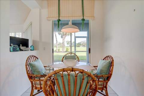 10256 Andover Coach Circle #G1, Lake Worth FL - photo 13 of 48