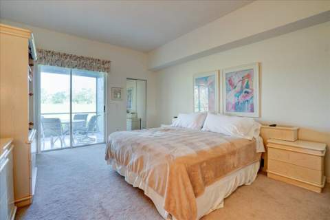 10256 Andover Coach Circle #G1, Lake Worth FL - photo 14 of 48