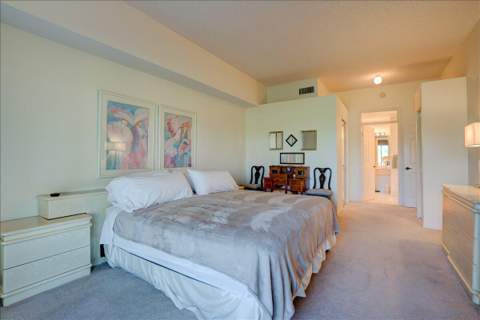 10256 Andover Coach Circle #G1, Lake Worth FL - photo 15 of 48