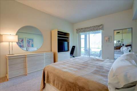 10256 Andover Coach Circle #G1, Lake Worth FL - photo 16 of 48