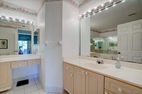 10256 Andover Coach Circle #G1, Lake Worth FL - photo 17 of 48