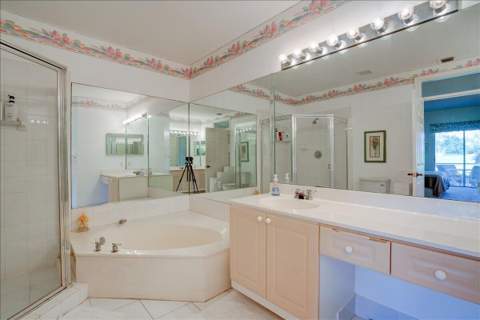 10256 Andover Coach Circle #G1, Lake Worth FL - photo 18 of 48