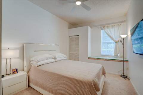 10256 Andover Coach Circle #G1, Lake Worth FL - photo 19 of 48