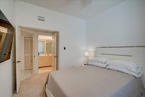 10256 Andover Coach Circle #G1, Lake Worth FL - photo 20 of 48