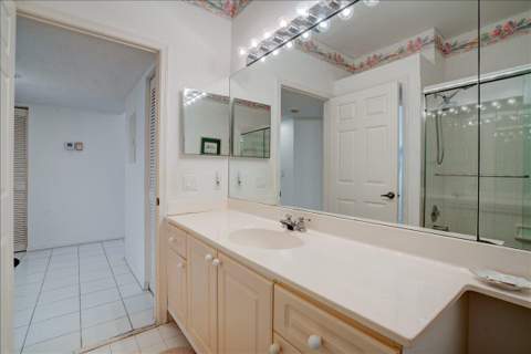 10256 Andover Coach Circle #G1, Lake Worth FL - photo 21 of 48