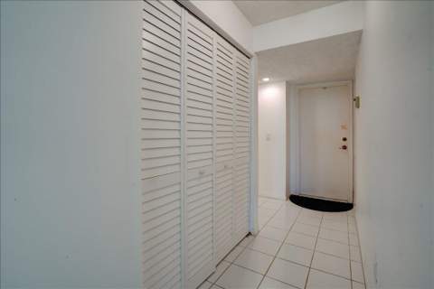 10256 Andover Coach Circle #G1, Lake Worth FL - photo 22 of 48
