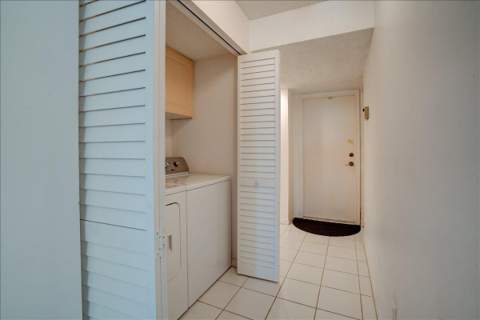 10256 Andover Coach Circle #G1, Lake Worth FL - photo 23 of 48